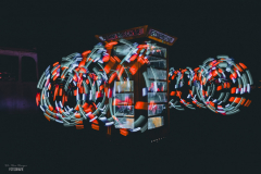 Lightpainting-Museumsbahnhof-Schoenberg-Strand-09