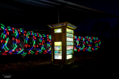 Lightpainting-Museumsbahnhof-Schoenberg-Strand-11