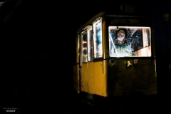 Lightpainting-Museumsbahnhof-Schoenberg-Strand-12