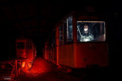 Lightpainting-Museumsbahnhof-Schoenberg-Strand-13