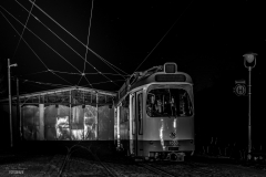 Lightpainting-Museumsbahnhof-Schoenberg-Strand-15