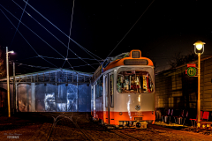 Lightpainting-Museumsbahnhof-Schoenberg-Strand-16