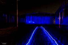 Lightpainting-Museumsbahnhof-Schoenberg-Strand-17
