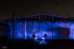 Lightpainting-Museumsbahnhof-Schoenberg-Strand-18