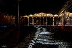 Lightpainting-Museumsbahnhof-Schoenberg-Strand-19