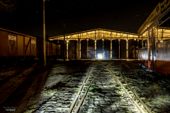 Lightpainting-Museumsbahnhof-Schoenberg-Strand-20
