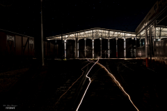 Lightpainting-Museumsbahnhof-Schoenberg-Strand-21