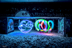 Lightpainting-Schwimmhalle-Laboe-02