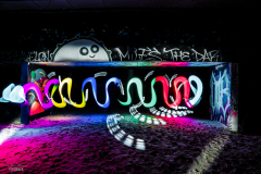 Lightpainting-Schwimmhalle-Laboe-03