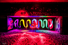 Lightpainting-Schwimmhalle-Laboe-04