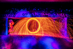 Lightpainting-Schwimmhalle-Laboe-05