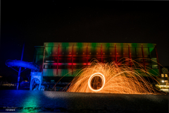 Lightpainting-Schwimmhalle-Laboe-06