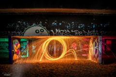 Lightpainting-Schwimmhalle-Laboe-07