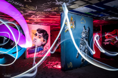 Lightpainting-Schwimmhalle-Laboe-08