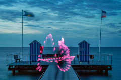 Lightpainting-Stein-01