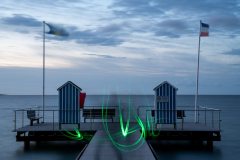 Lightpainting-Stein-02
