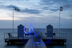 Lightpainting-Stein-03