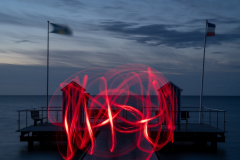 Lightpainting-Stein-04