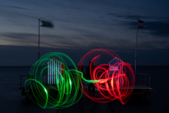 Lightpainting-Stein-05