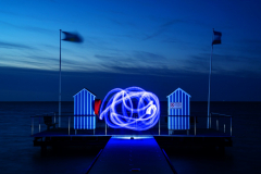 Lightpainting-Stein-06