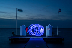 Lightpainting-Stein-07