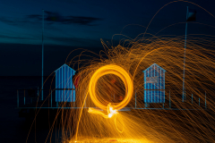 Lightpainting-Stein-08