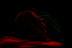 Lightpainting-Stein-13