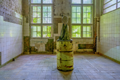 Lungenheilstaetten-Grabowsee-03