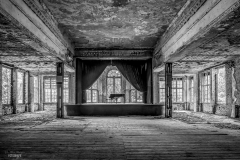 Lungenheilstaetten-Grabowsee-04