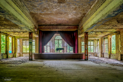 Lungenheilstaetten-Grabowsee-05