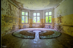 Lungenheilstaetten-Grabowsee-15