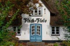 Nordsee-03