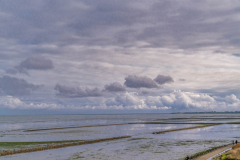 Nordsee-04