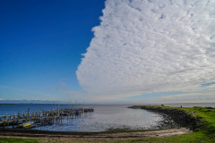 Nordsee-05