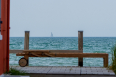 Ostsee-01