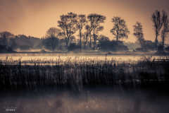 Ostsee-02