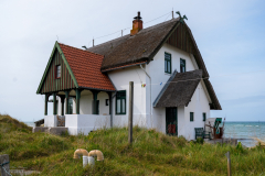 Ostsee-09