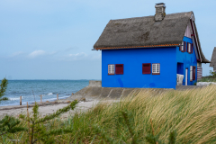 Ostsee-10