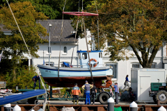 Ostsee-14
