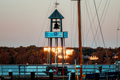 Ostsee-18