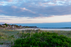 Ostsee-19