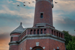 Ostsee-20