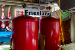 Schwimmhalle-Laboe-09
