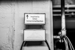 Schwimmhalle-Laboe-17