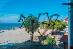Schwimmhalle-Laboe-20