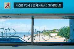 Schwimmhalle-Laboe-21