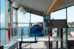 Schwimmhalle-Laboe-23