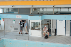Schwimmhalle-Laboe-24