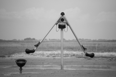 SPO-12