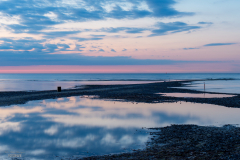 Steelwoolfun-an-der-Ostsee-01